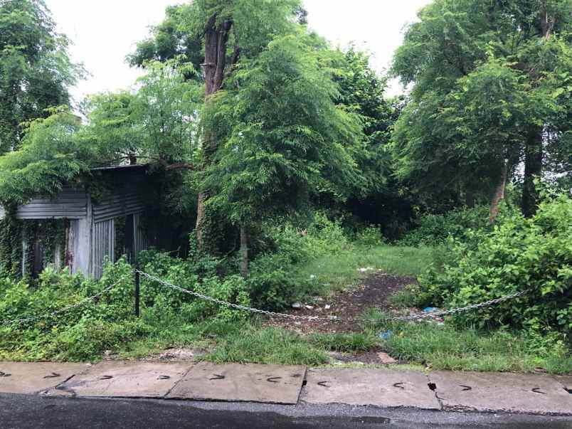 dijual villa lokasi nusa penida kungkung bali