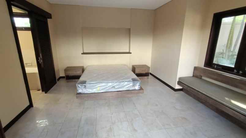 dijual villa nusa dua bali