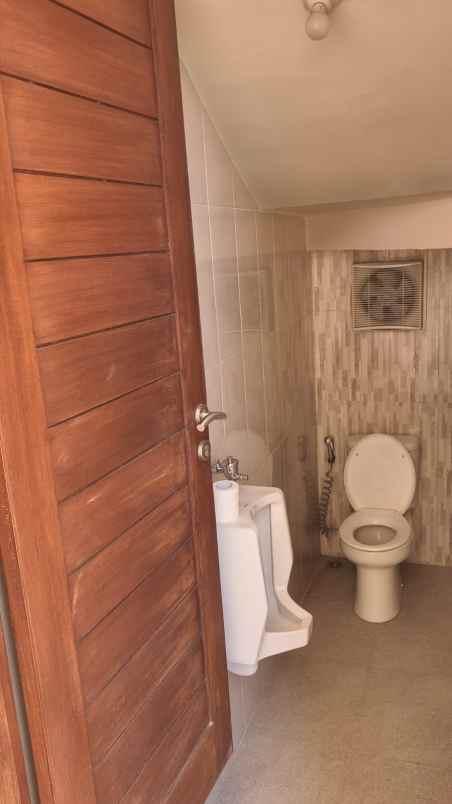 dijual villa ungasan kuta selatan