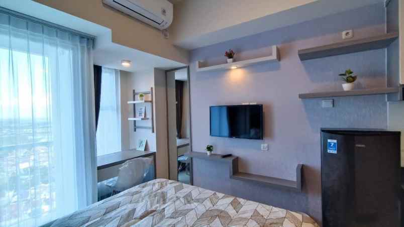 disewakan apartemen apartemen amor