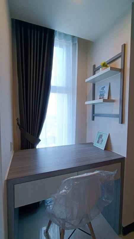 disewakan apartemen apartemen amor
