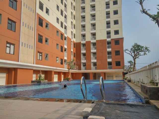 disewakan apartemen apartemen betos jl cut