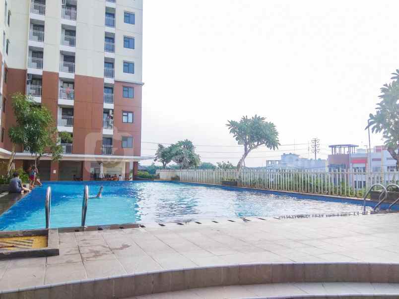 disewakan apartemen apartemen betos jl cut