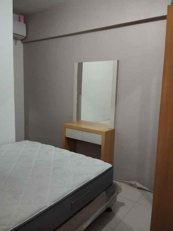 disewakan apartemen gunawangsa tidar tower c