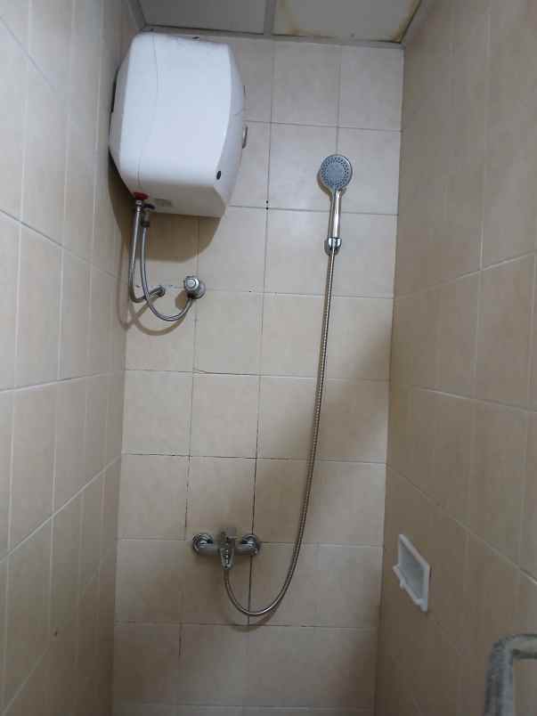 disewakan apartemen jalan jendral ahmad yani