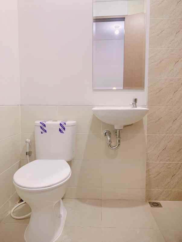 disewakan apartemen jl ir h juanda no 180