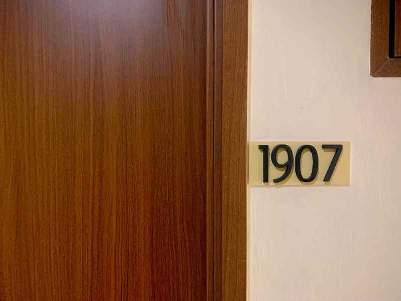 disewakan apartemen jl ir h juanda no 180