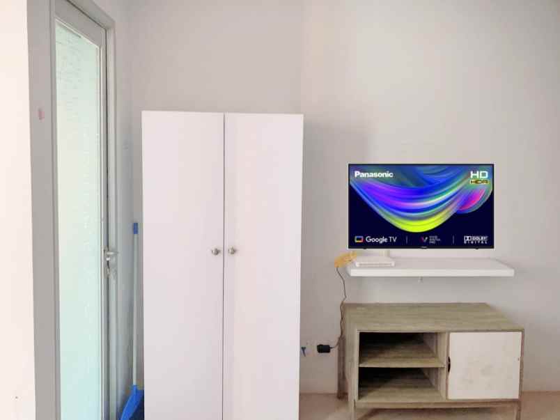 disewakan apartemen jl ir h juanda no 180