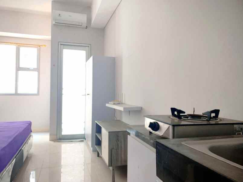 disewakan apartemen jl ir h juanda no 180