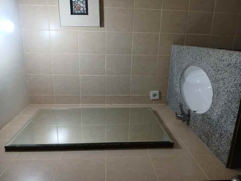 disewakan apartemen jl karang bolong raya no 1