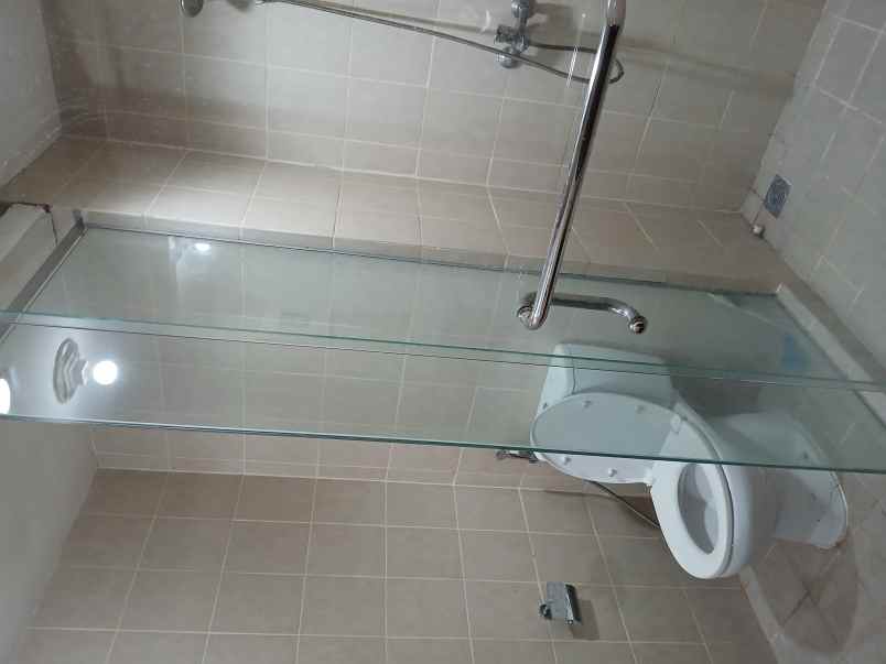 disewakan apartemen jl karang bolong raya no 1