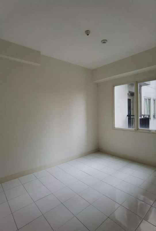 disewakan apartemen podomoro golf view 2 br