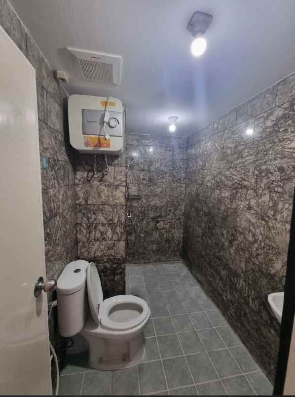 disewakan apartemen puncak dharmahusada