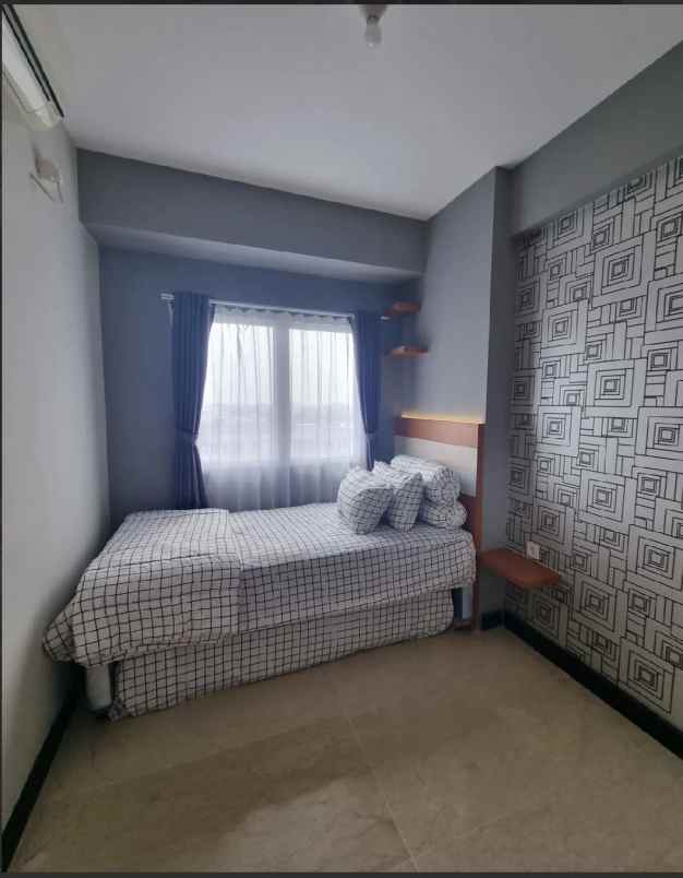 disewakan apartemen puncak dharmahusada