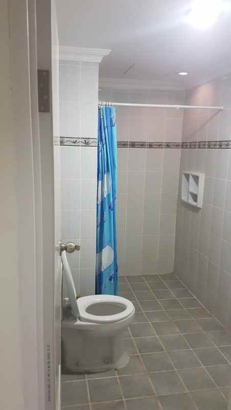 disewakan apartemen puncak dharmahusada