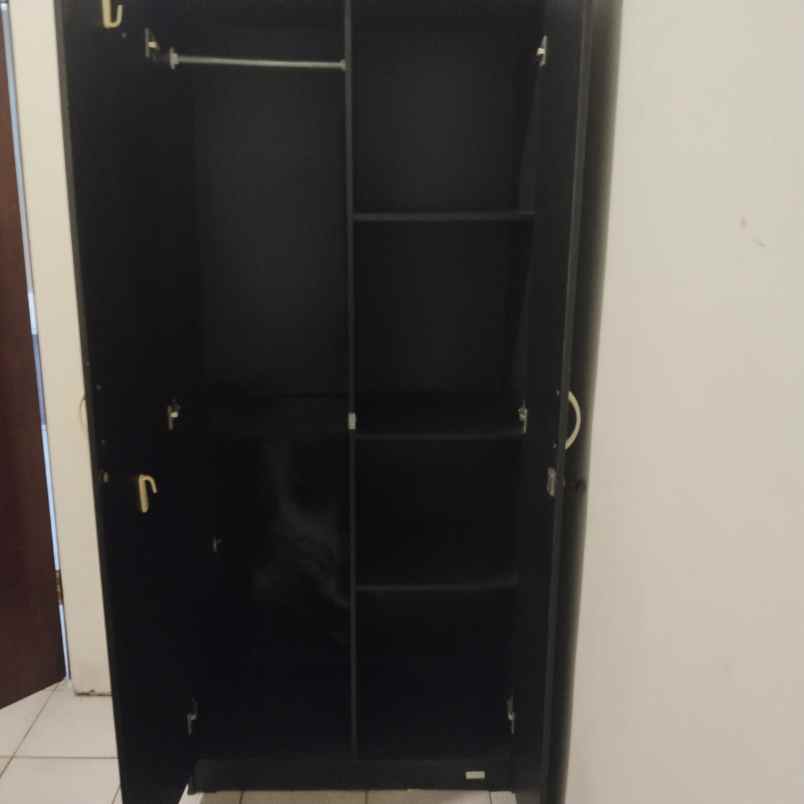 disewakan apartemen tanjung duren selatan