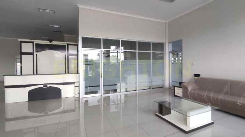 disewakan gudang di gresik