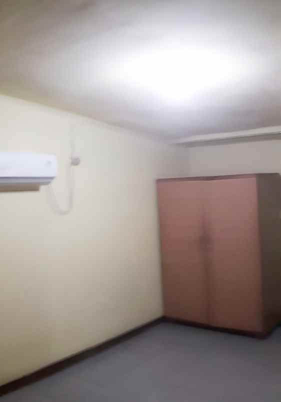 disewakan kost jl kh hasyim ashari no 5 i