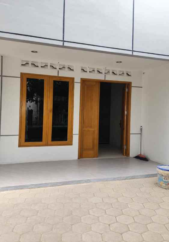 disewakan kost kost pengeran daim saleh