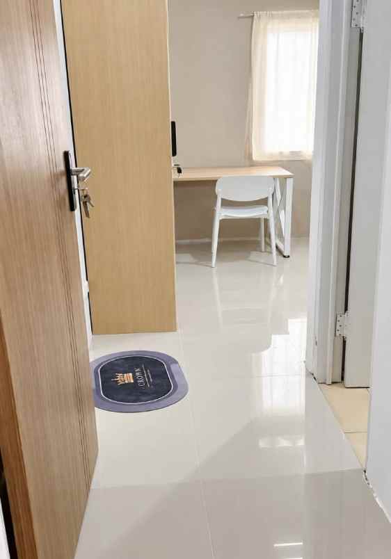disewakan kost kost pengeran daim saleh