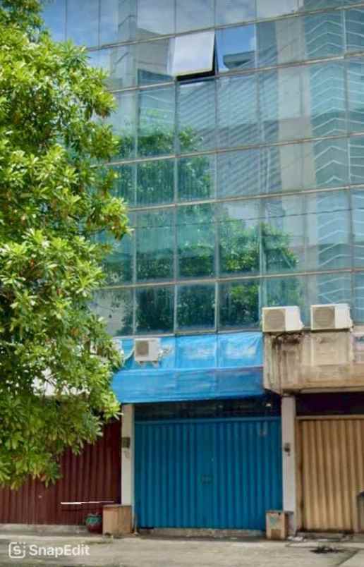 disewakan kost raya bubutan