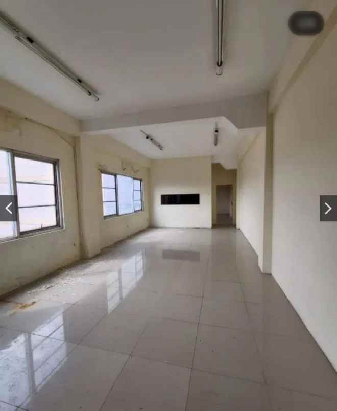 disewakan ruko darmo square pusat kota di raya darmo