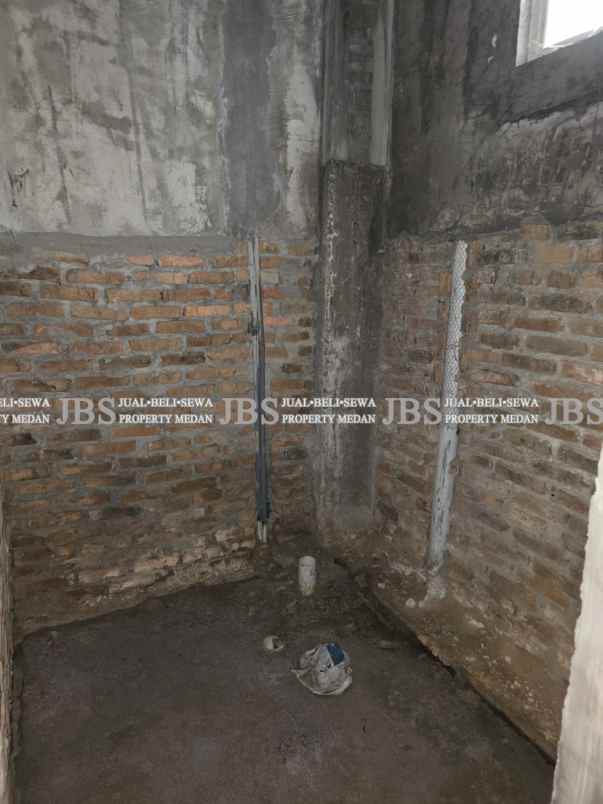 disewakan ruko gudang kantor komplek j city jl karya