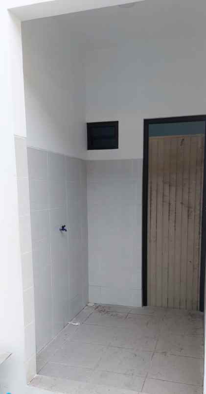 disewakan ruko gudang kantor margomulyo permai