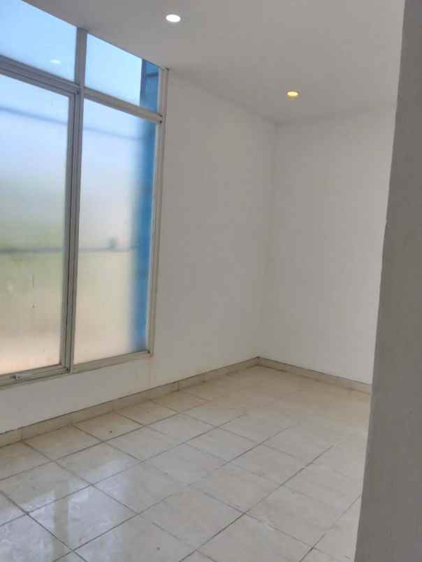 disewakan ruko gudang kantor ruko east coast mulyorejo