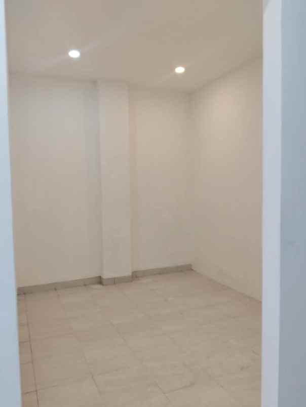 disewakan ruko gudang kantor ruko east coast mulyorejo