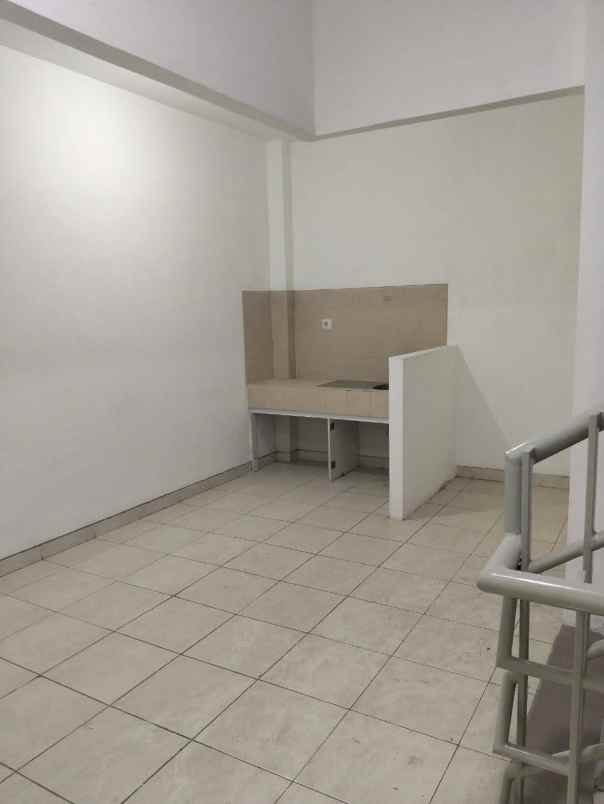 disewakan ruko gudang kantor ruko east coast mulyorejo