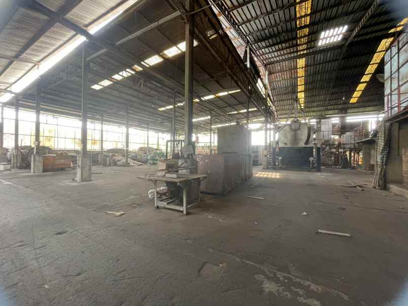 disewakan ruko gudang kantor semanan kec kalideres