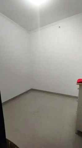 disewakan rumah fatmah village jl ta lim