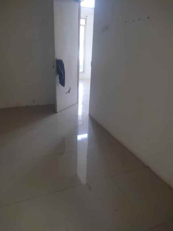 disewakan rumah jl kh ahmad sya yani bukit