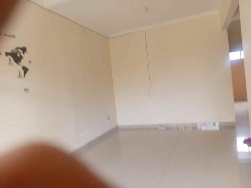 disewakan rumah kalimulya cilodong depok