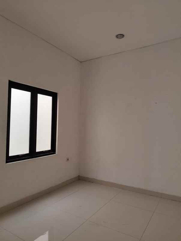 disewakan rumah kelapa gading