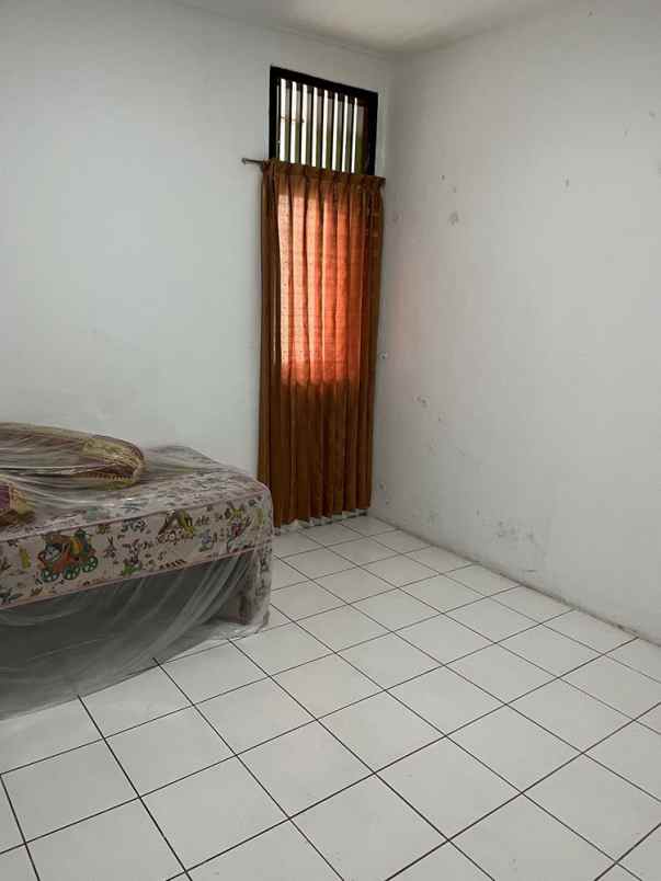 disewakan rumah lamongan