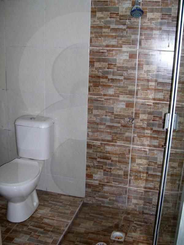 disewakan rumah pinang pondok labu