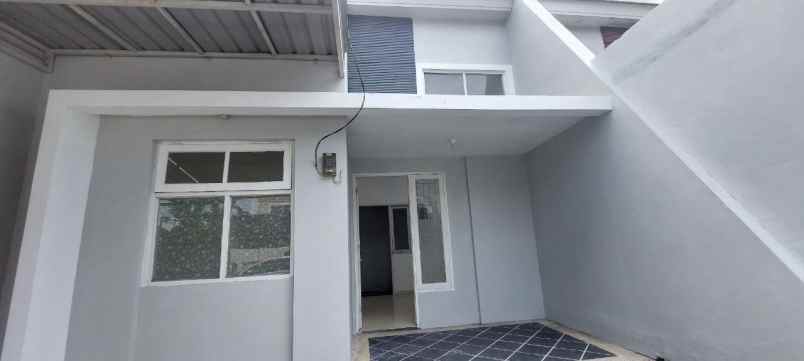 disewakan rumah purimas legian