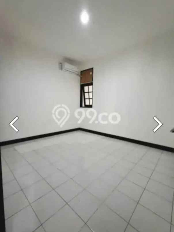 disewakan rumah rempoa