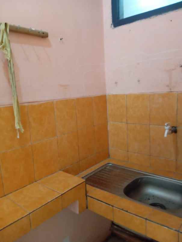 disewakan rumah sariwangi