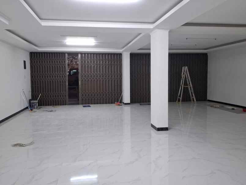 disewakan rumah sunter