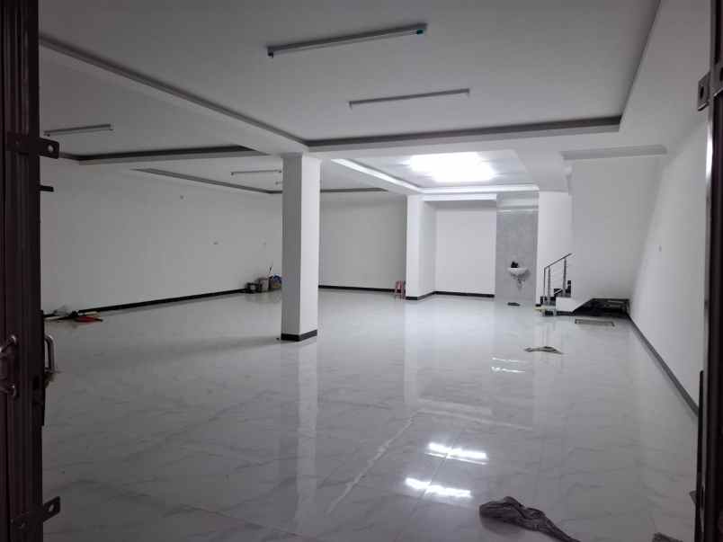 disewakan rumah sunter