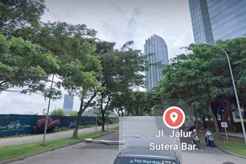 disewakan tanah jalur sutera barat alam