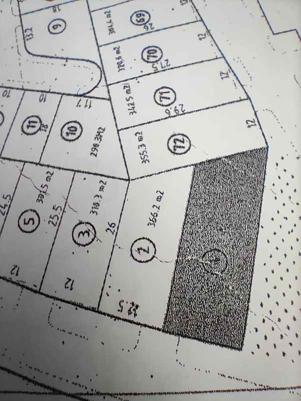 east wood hook ppjb citaland