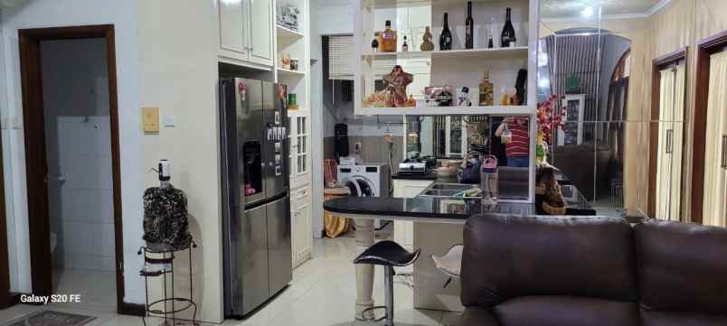 garden mansion waterplace muraaaahhh