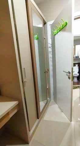 green pramuka 2 br ff 2btwharjono7