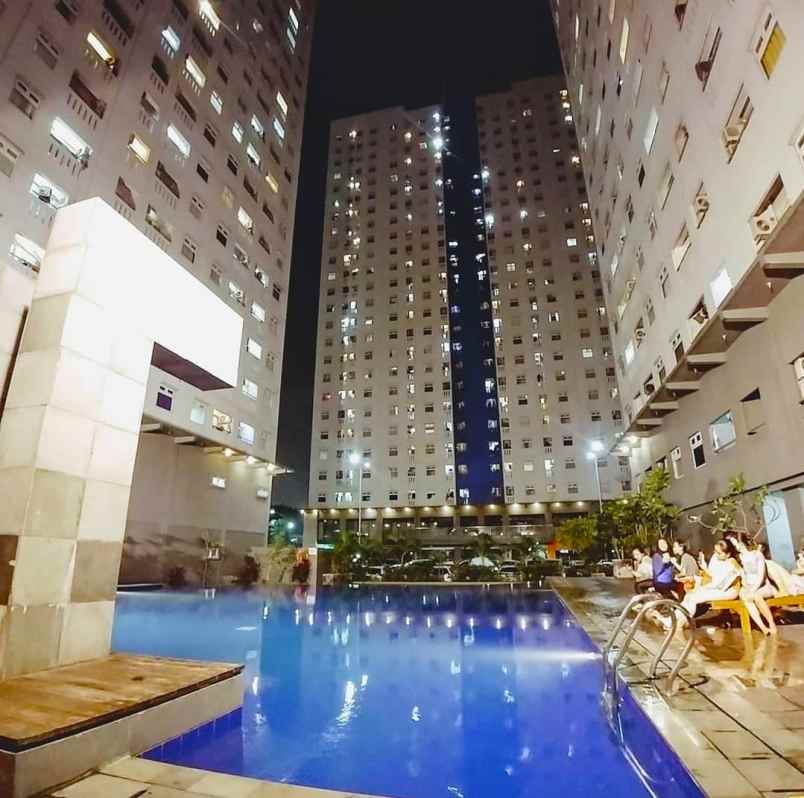 green pramuka 2 br ff 2btwharjono7