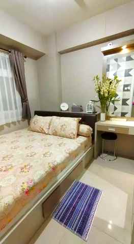 green pramuka 2 br ff 2btwharjono7