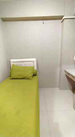 green pramuka 2 br ff 2btwharjono7